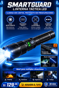 SMARTGUARD